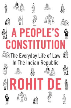 [9780691192550-1] A Peoples Constitution