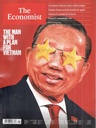 The Economist : May 24th - 30th 2025