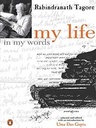My Life In My Words
