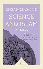 [9781785782022-1] Science And Islam : A History