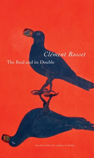 [9780857420343-1] The Real And Its Double