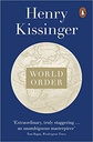 World Order (Penguin)