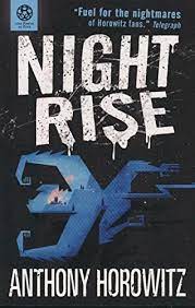[9781406371499-1] Night Rise : The Power of Five