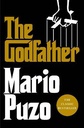The Godfather (Penguin)
