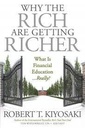 Why The Rich Are Getting Richer