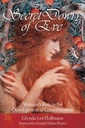 The Secret Dowry Of Eve