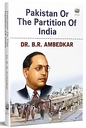 Pakistan Or The Partition Of India