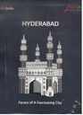 Hyderabad