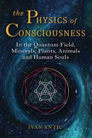 [9798742171041-1] The Physics of Consciousness