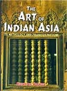 The Art Of Indian Asia 2 Vol. in 1 Set