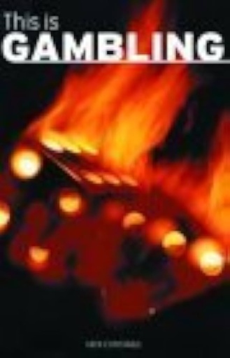 [9781860744952-1] This Is Gambling