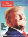 The Economist : November 2nd- 8th 2024
