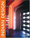 Indian Design