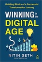 Winning In The Digital Age