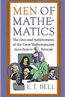 [9780671628185-1] Men of Mathematics