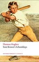 Tom Browns Schooldays