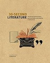 30-Second Literature