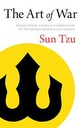 The Art of War (Shambhala)