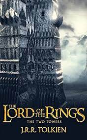 [9780007488322-1] The Lord Of The Rings 2 : The Two Towers