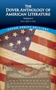 The Dover Anthology Of American Literature Vol. 2 : Dover Thrift Editions