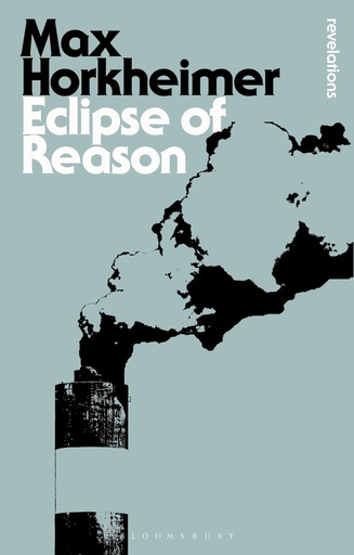 [9781780938189-1] Eclipse of Reason