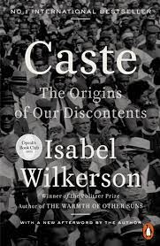 [9780141995465-1] Caste : The Origins of Our Discontents