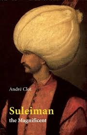 [9780863564987-1] Suleiman : The Magnificent