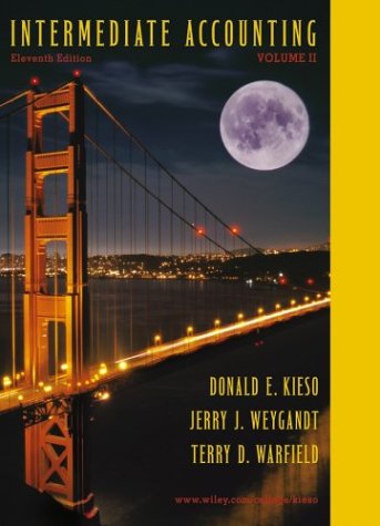 [9780471426387-1] Intermediate Accounting Vol. 2