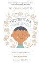The Headspace Guide To Meditation & Mindfulness