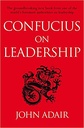 Confucius On Leadership