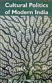 [9789350023839-1] Cultural Politics of Modern India