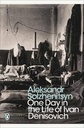 One Day In The Life of Ivan Denisovich (PMC)