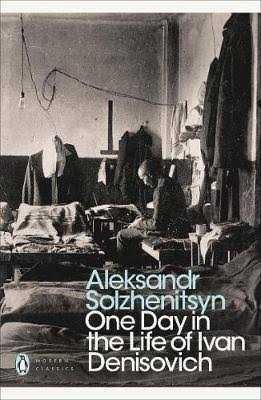 [9780141184746-1] One Day In The Life of Ivan Denisovich (PMC)