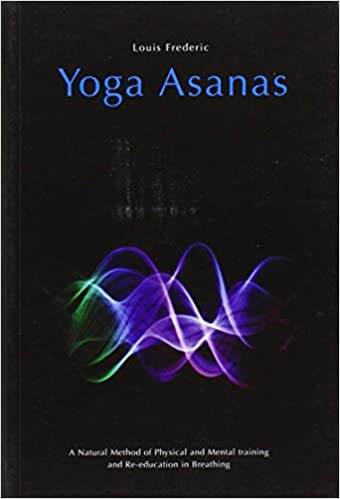[9781906828004-1] Yoga Asanas