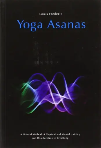 [9781906828004-1] Yoga Asanas