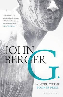 [9781408834343-1] G. (Bloomsbury)