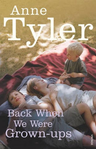 [9780099422549-1] Back When We Were Grown-ups