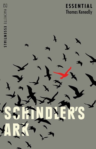 [9781529324976-1] Schindlers Ark