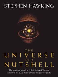 [9780593048153-1] The Universe In A Nutshell (Bantam Press)