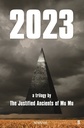 2023 : A Trilogy