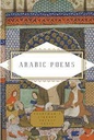 Arabic Poems (Everymans Library)