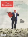 The Economist : March 8th - 14th 2025