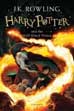 Harry Potter : And The Half-Blood Prince 6