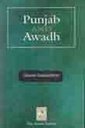 Punjab And Awadh