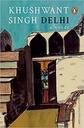 Delhi (Penguin)