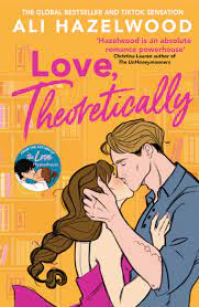 [9781408725795-1] Love Theoretically