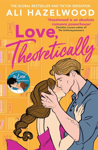 [9781408725795-1] Love Theoretically