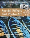 Special Effects And Photo Art