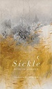 Sickle