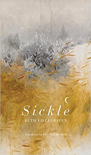 [9780857426116-1] Sickle